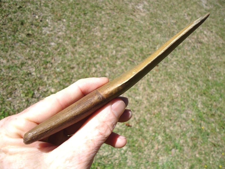 Large image 4 Saber Cat Canine *REPLICA*